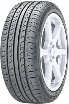 Hankook K415 R18 235/55